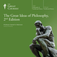 The_great_ideas_of_philosophy